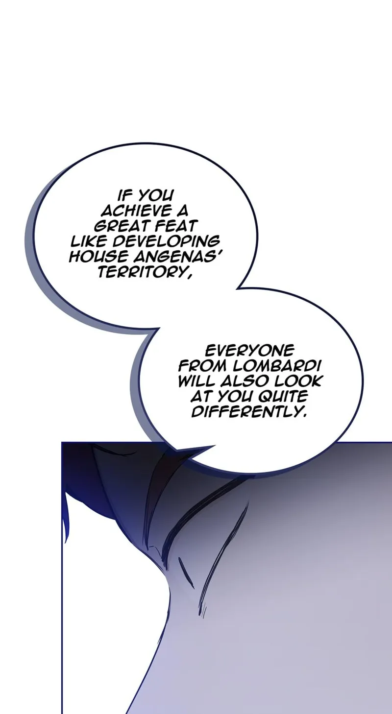 I Shall Master this Family! Chapter 139 - 39