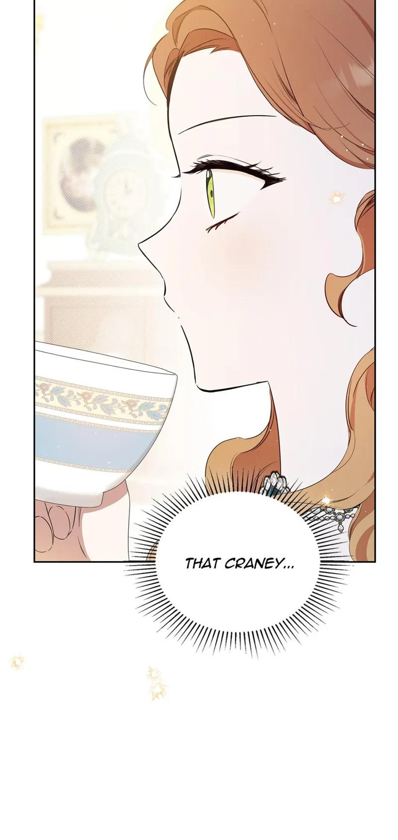 I Shall Master this Family! Chapter 139 - 48
