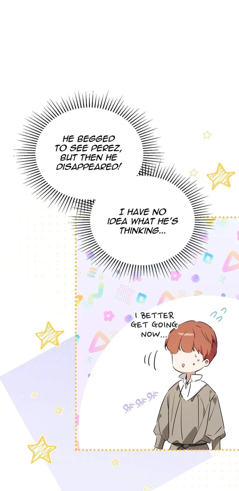 I Shall Master this Family! Chapter 139 - 49