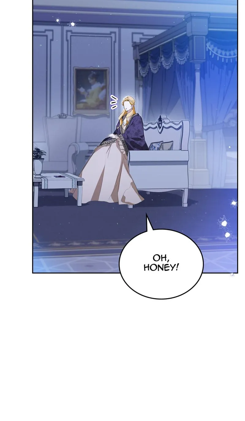 I Shall Master this Family! Chapter 139 - 5