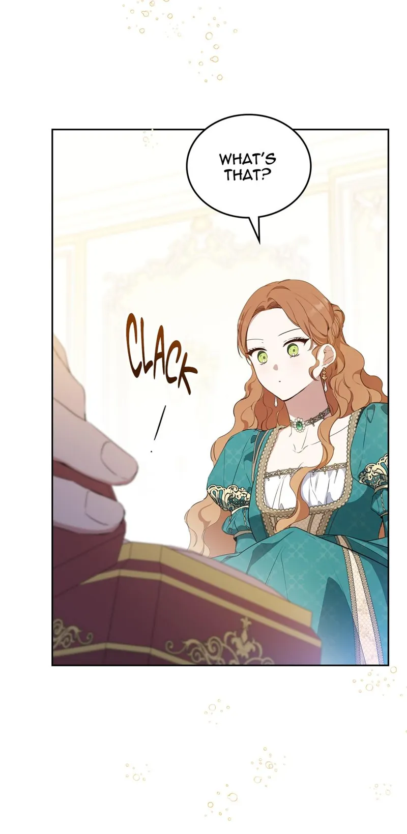 I Shall Master this Family! Chapter 139 - 52