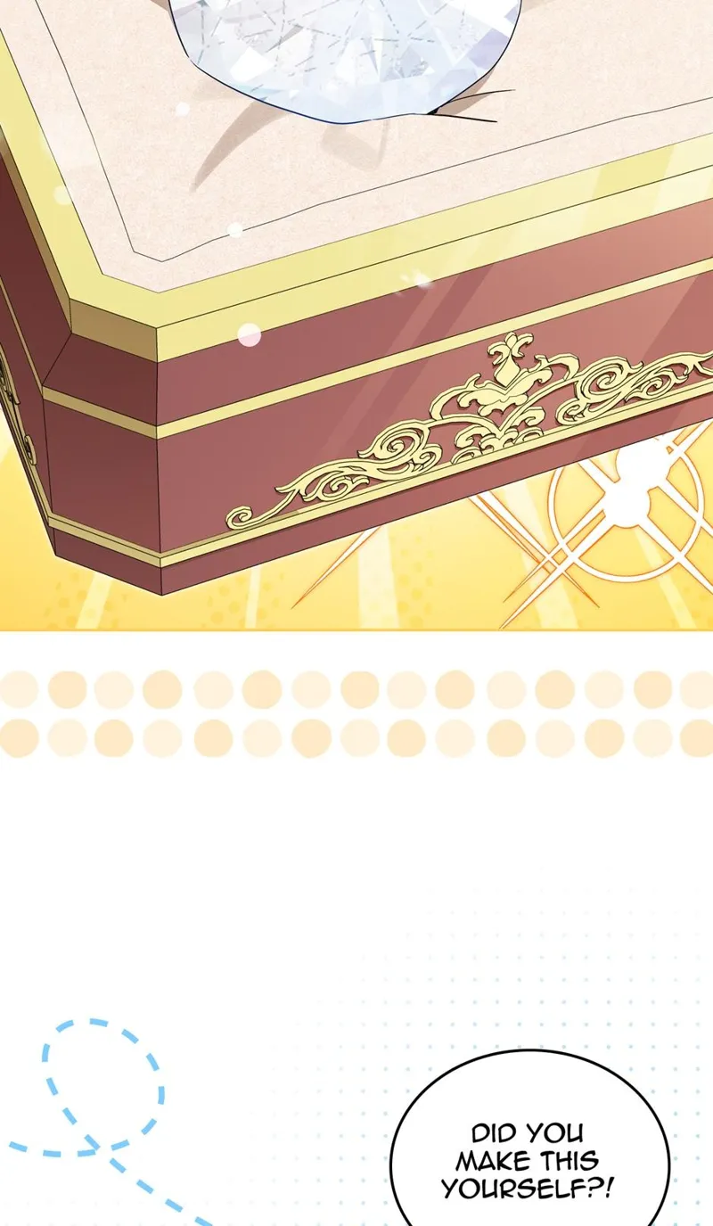 I Shall Master this Family! Chapter 139 - 54