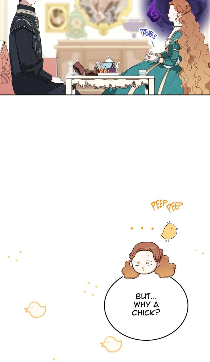 I Shall Master this Family! Chapter 139 - 56