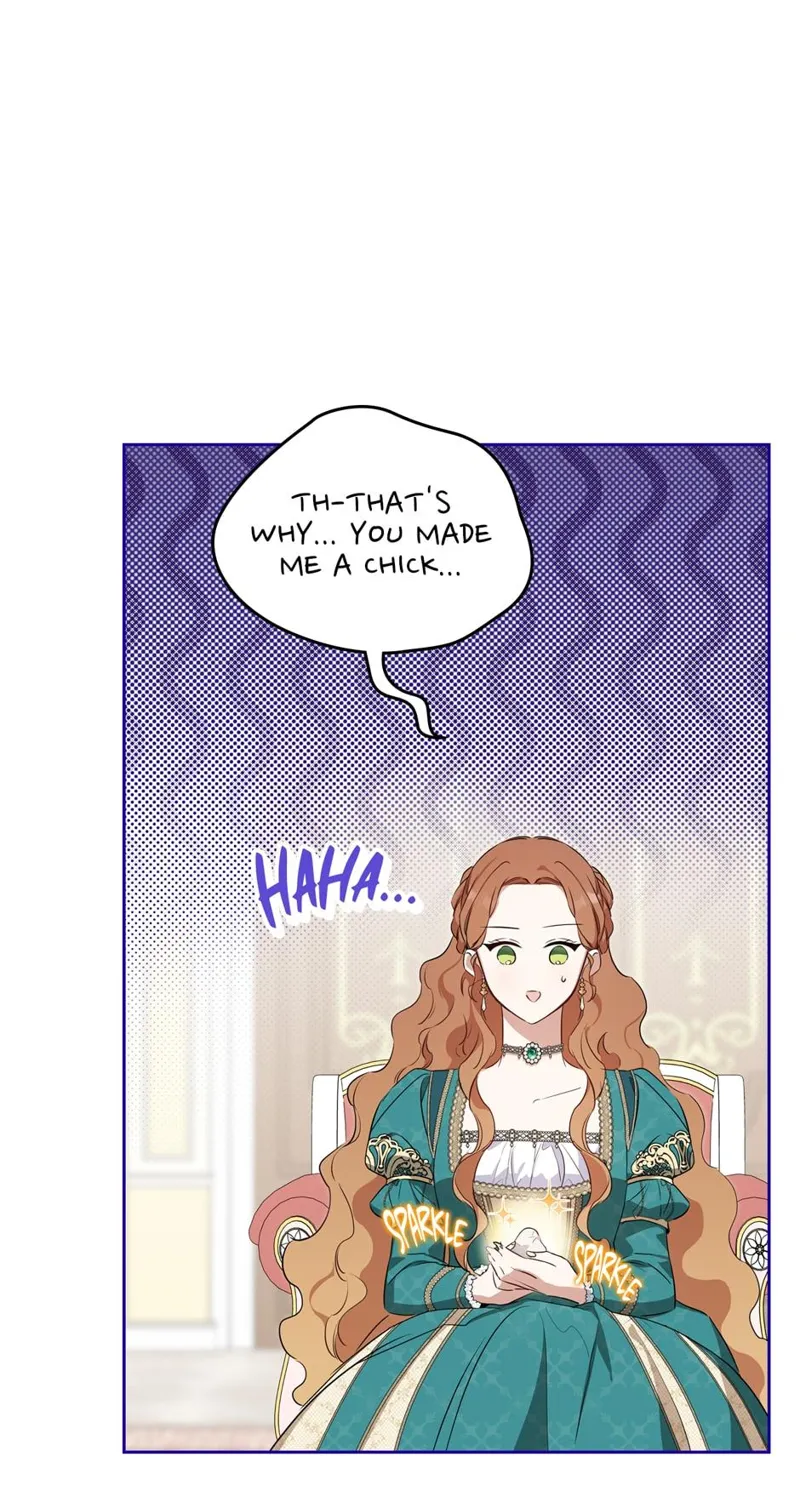 I Shall Master this Family! Chapter 139 - 58