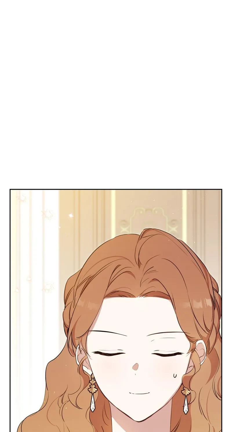 I Shall Master this Family! Chapter 139 - 59