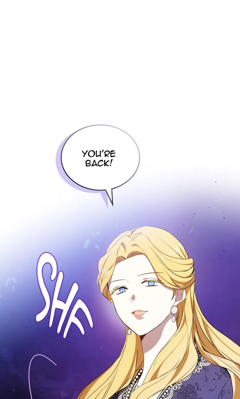 I Shall Master this Family! Chapter 139 - 6