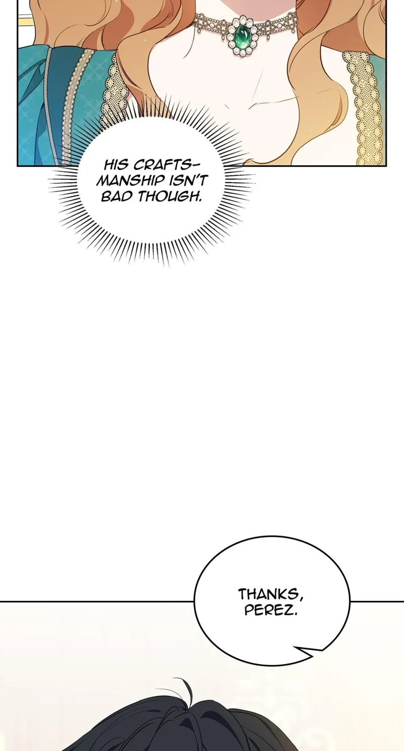 I Shall Master this Family! Chapter 139 - 60