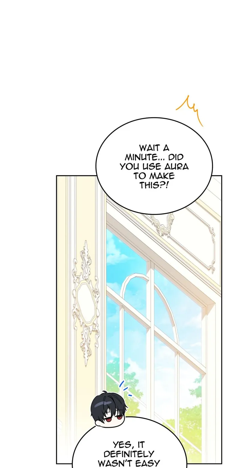 I Shall Master this Family! Chapter 139 - 62