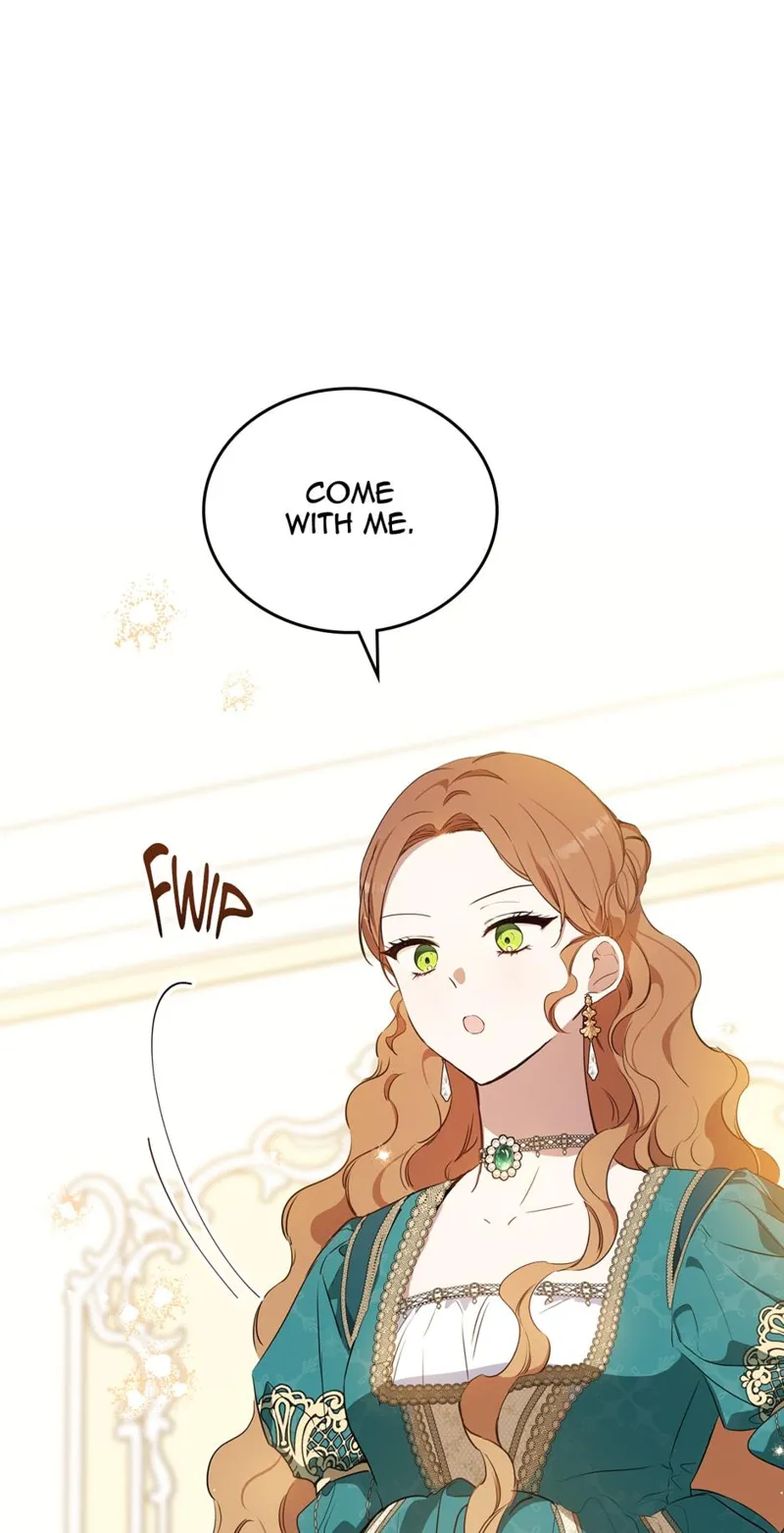 I Shall Master this Family! Chapter 139 - 66