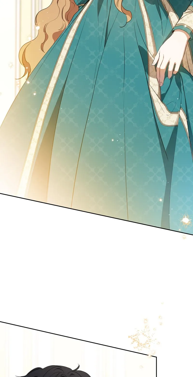 I Shall Master this Family! Chapter 139 - 67