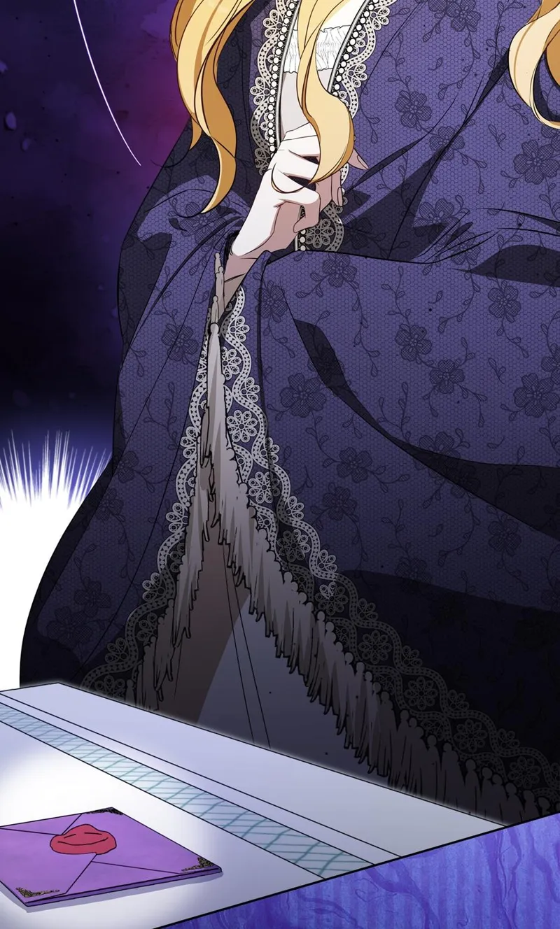 I Shall Master this Family! Chapter 139 - 7
