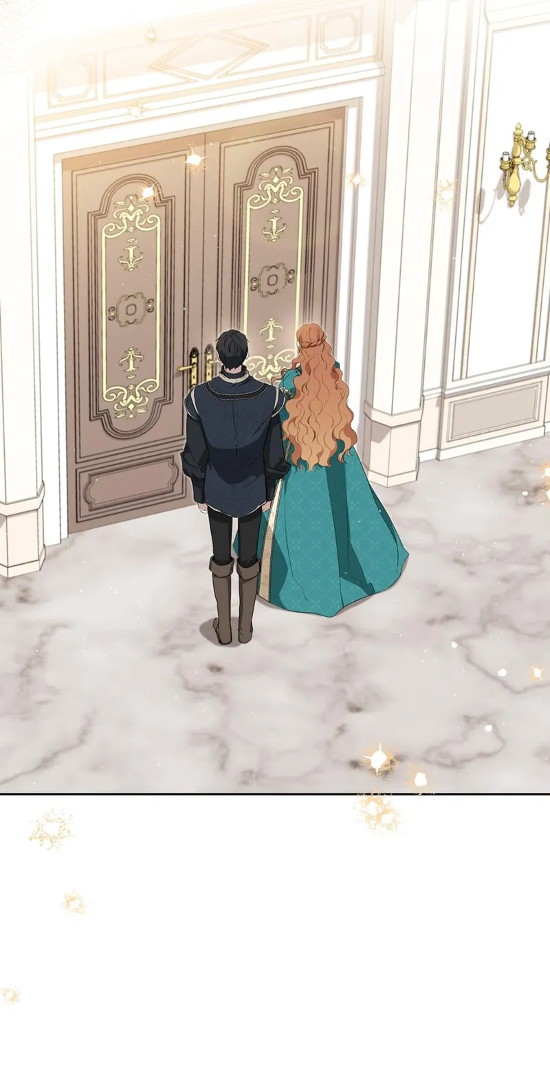 I Shall Master this Family! Chapter 139 - 70