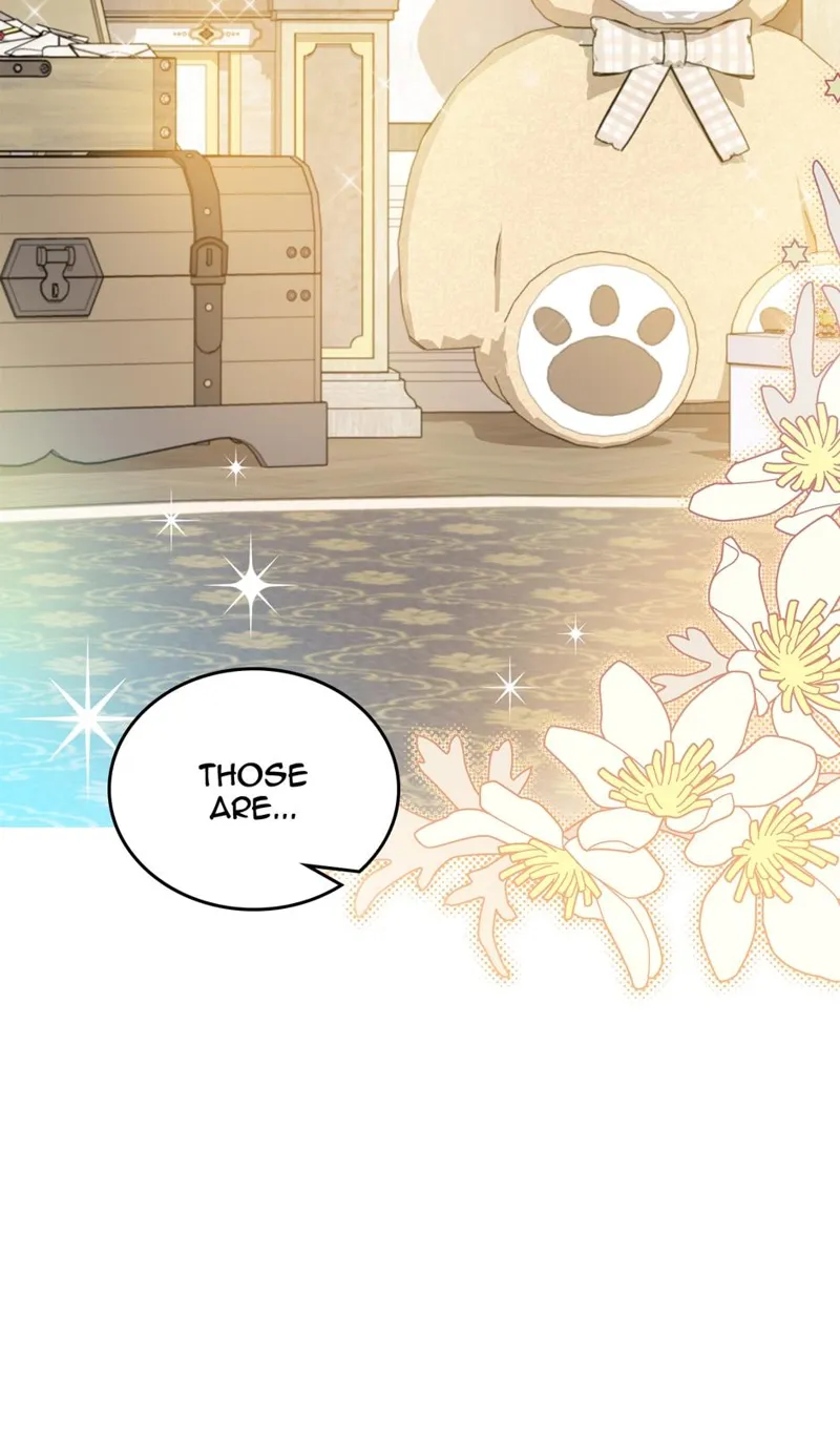 I Shall Master this Family! Chapter 139 - 75