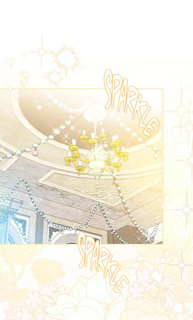 I Shall Master this Family! Chapter 139 - 76