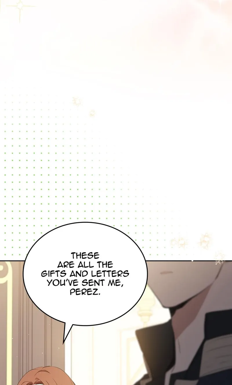 I Shall Master this Family! Chapter 139 - 78