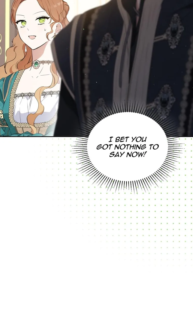 I Shall Master this Family! Chapter 139 - 79