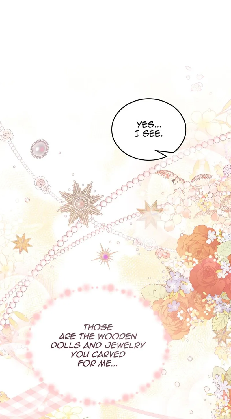 I Shall Master this Family! Chapter 139 - 80