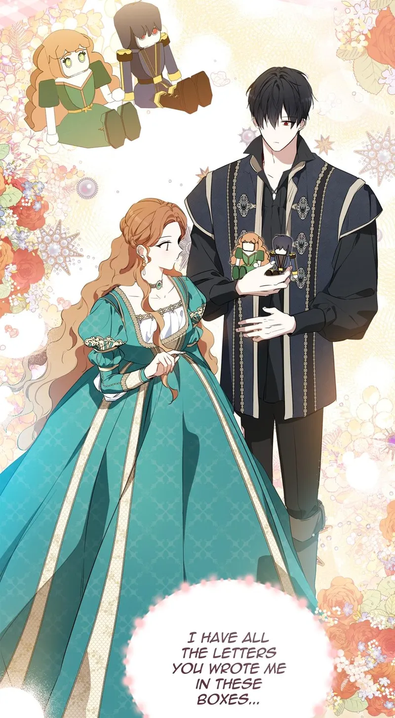I Shall Master this Family! Chapter 139 - 81