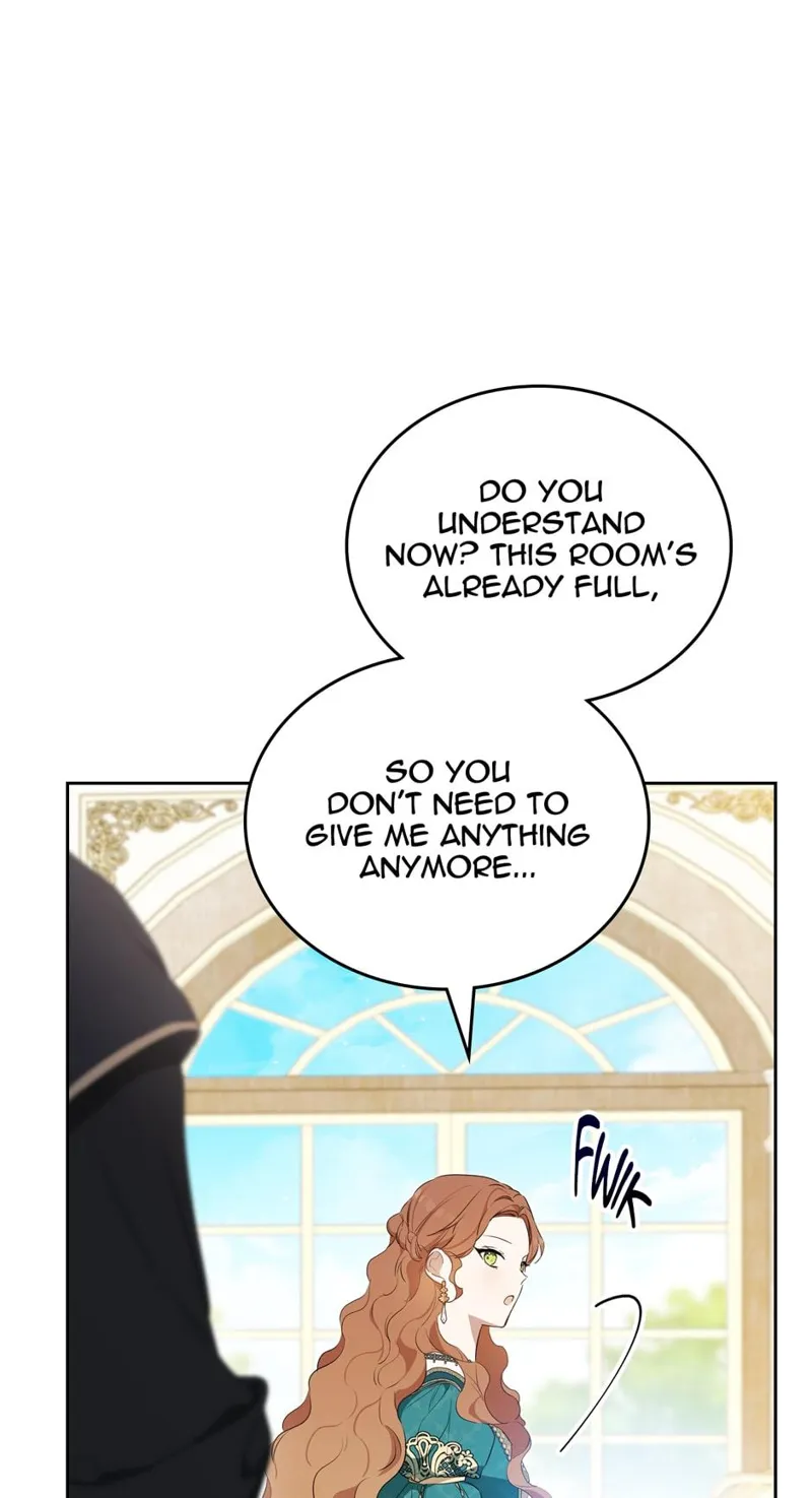 I Shall Master this Family! Chapter 139 - 84