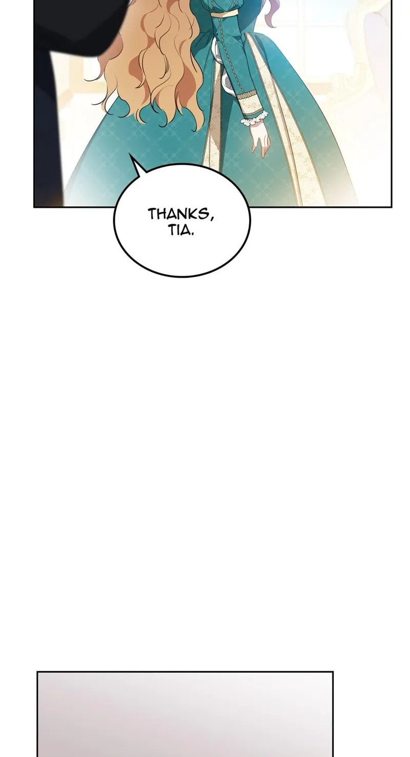 I Shall Master this Family! Chapter 139 - 85
