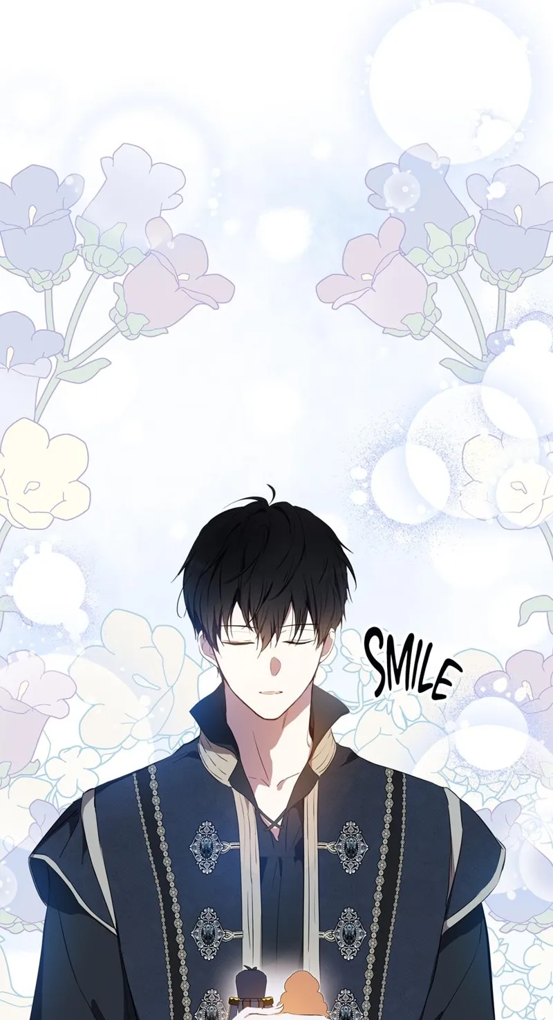 I Shall Master this Family! Chapter 139 - 87