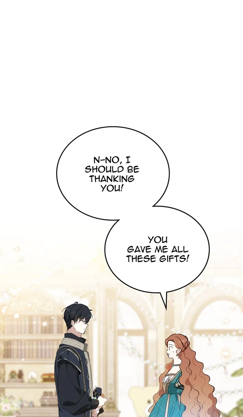 I Shall Master this Family! Chapter 139 - 89