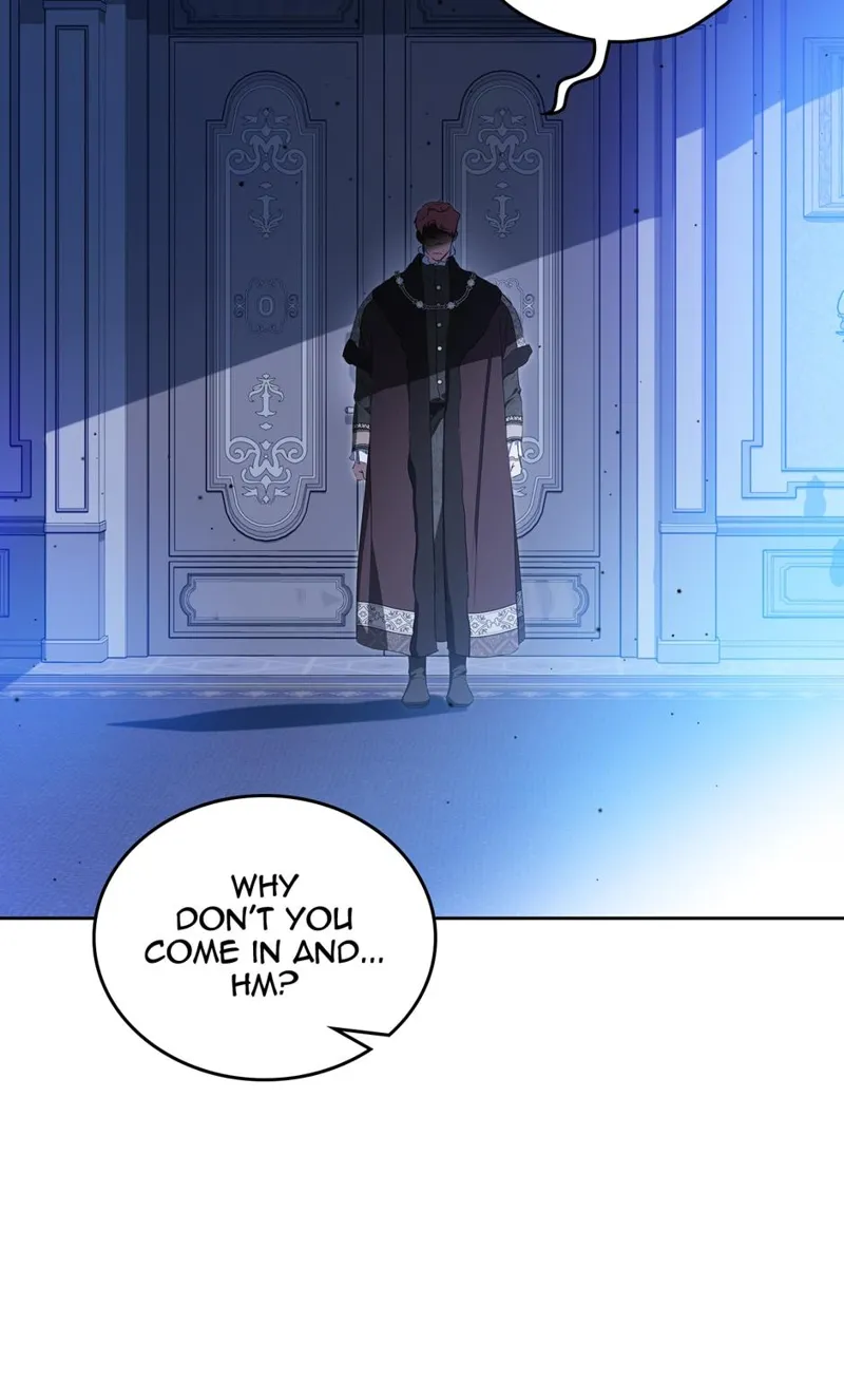 I Shall Master this Family! Chapter 139 - 9