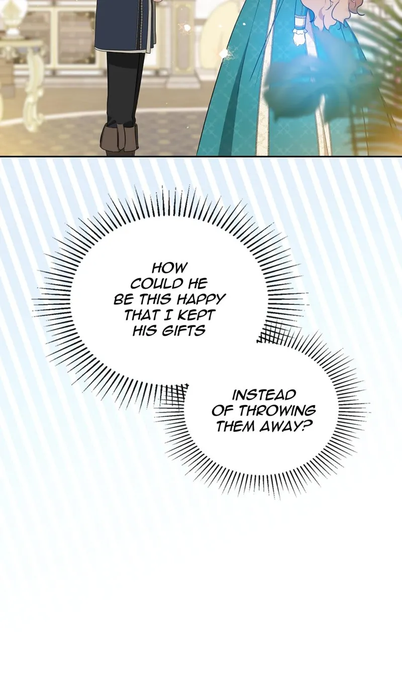 I Shall Master this Family! Chapter 139 - 90