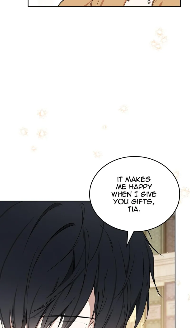 I Shall Master this Family! Chapter 139 - 92
