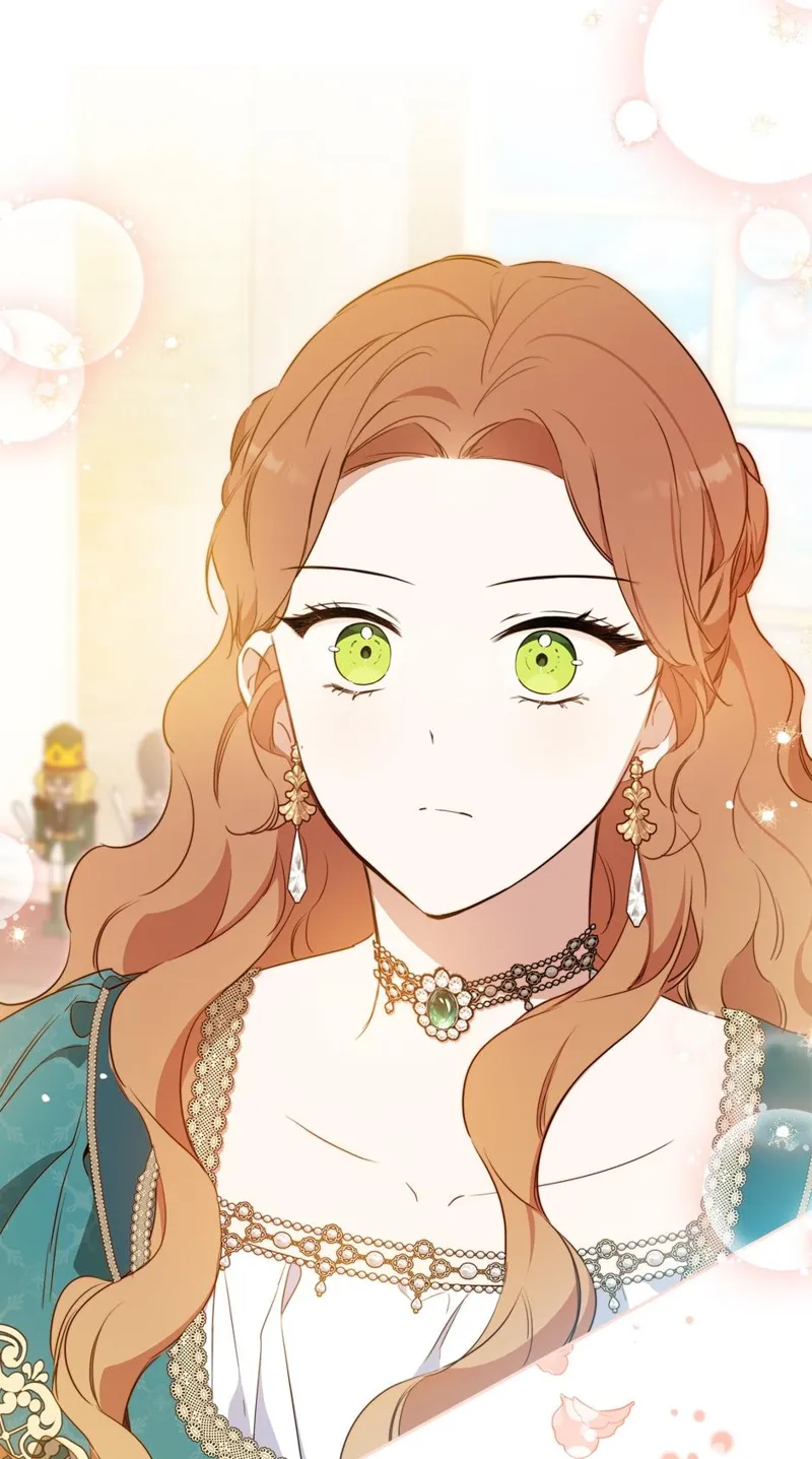 I Shall Master this Family! Chapter 139 - 96