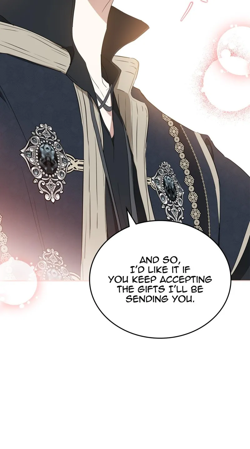 I Shall Master this Family! Chapter 139 - 98