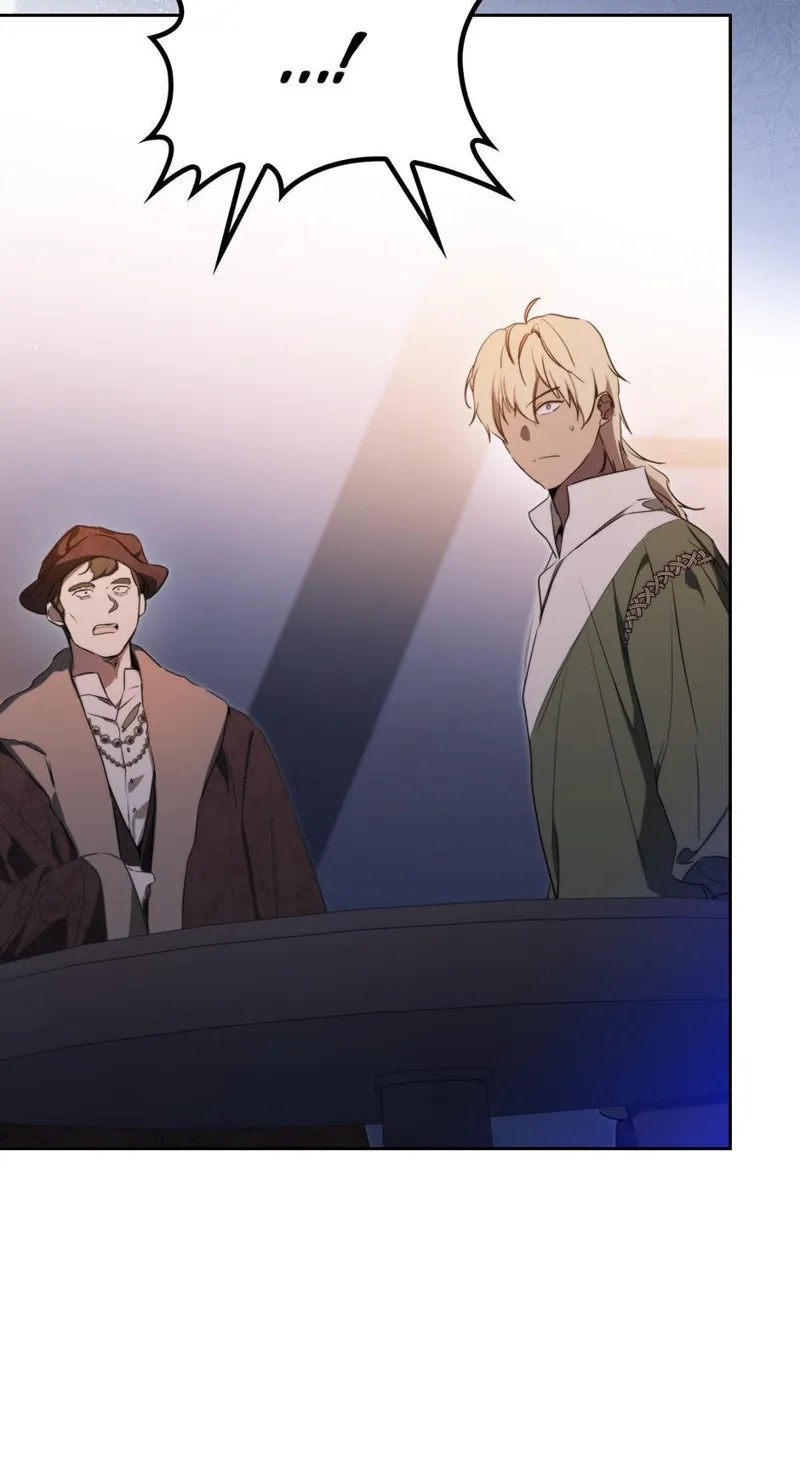 I Shall Master this Family! Chapter 140 - 102