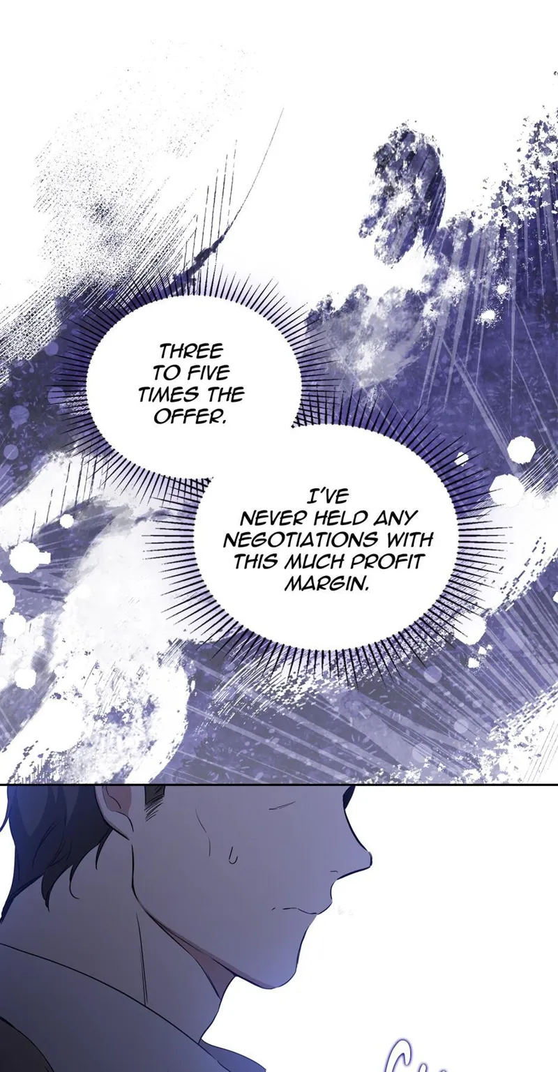 I Shall Master this Family! Chapter 140 - 103