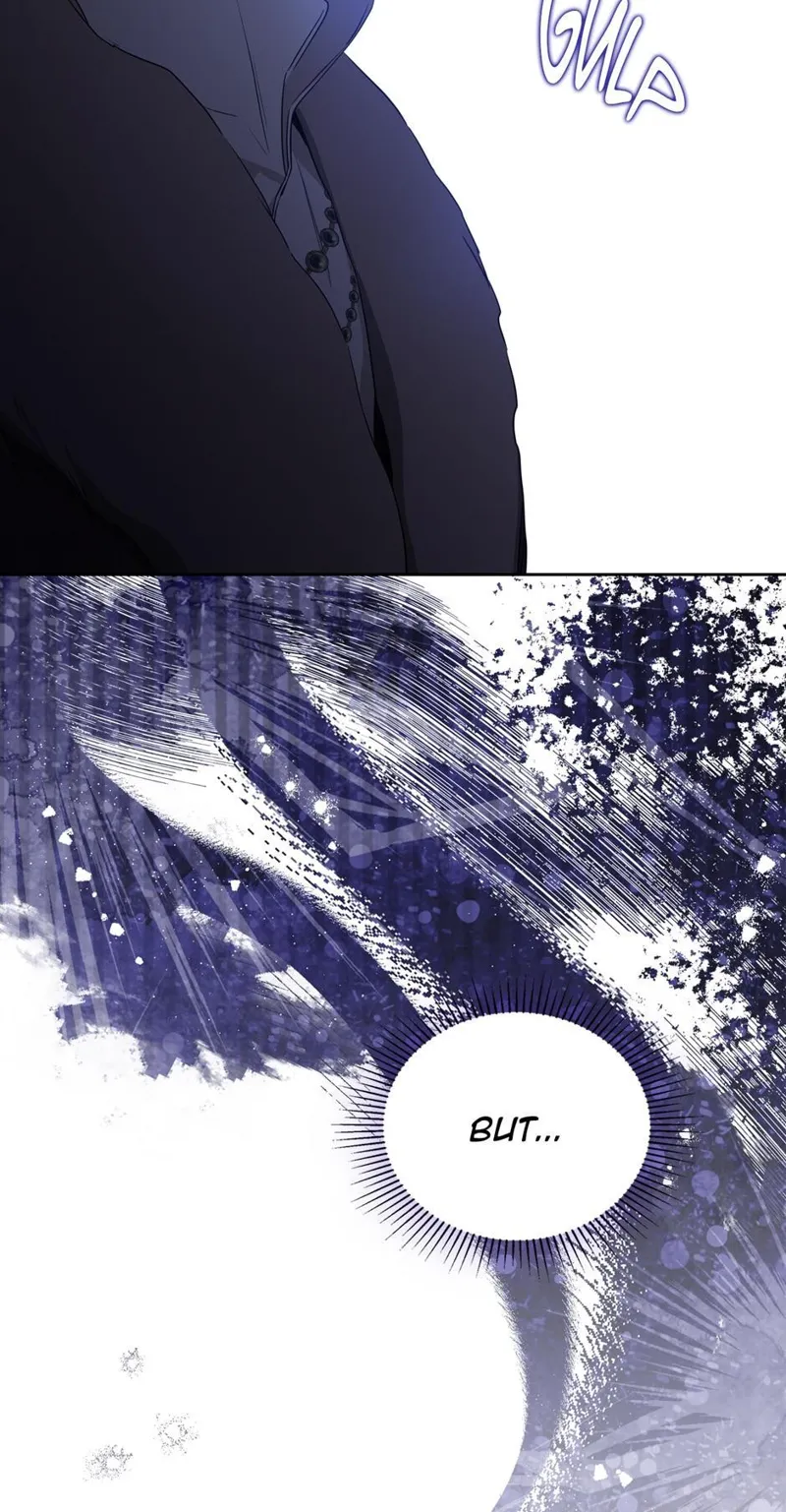 I Shall Master this Family! Chapter 140 - 104