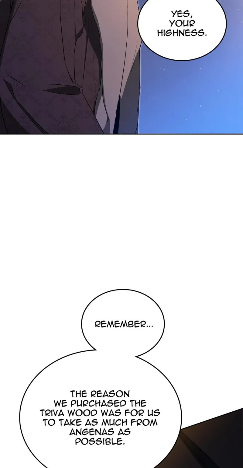 I Shall Master this Family! Chapter 140 - 106