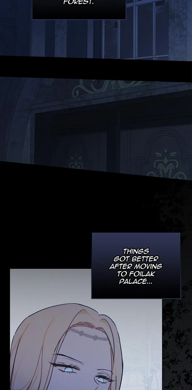 I Shall Master this Family! Chapter 140 - 11
