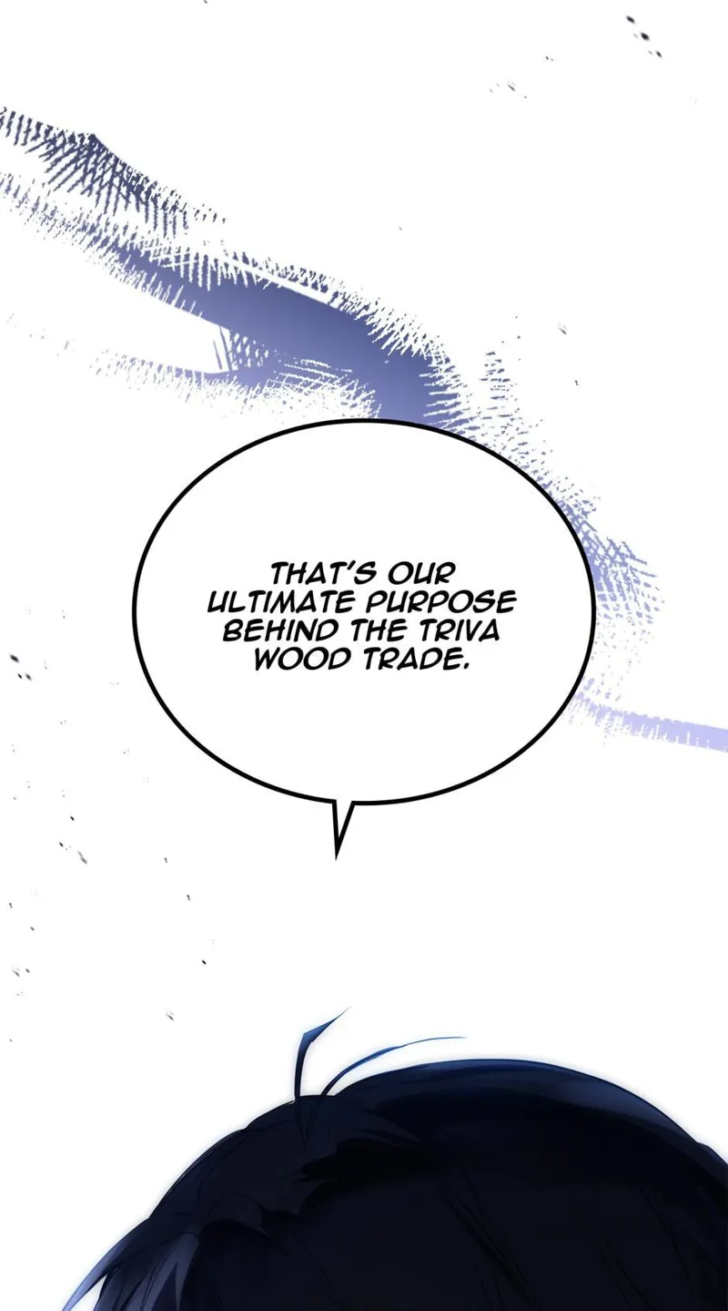 I Shall Master this Family! Chapter 140 - 110