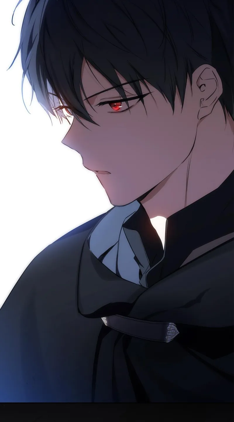 I Shall Master this Family! Chapter 140 - 111