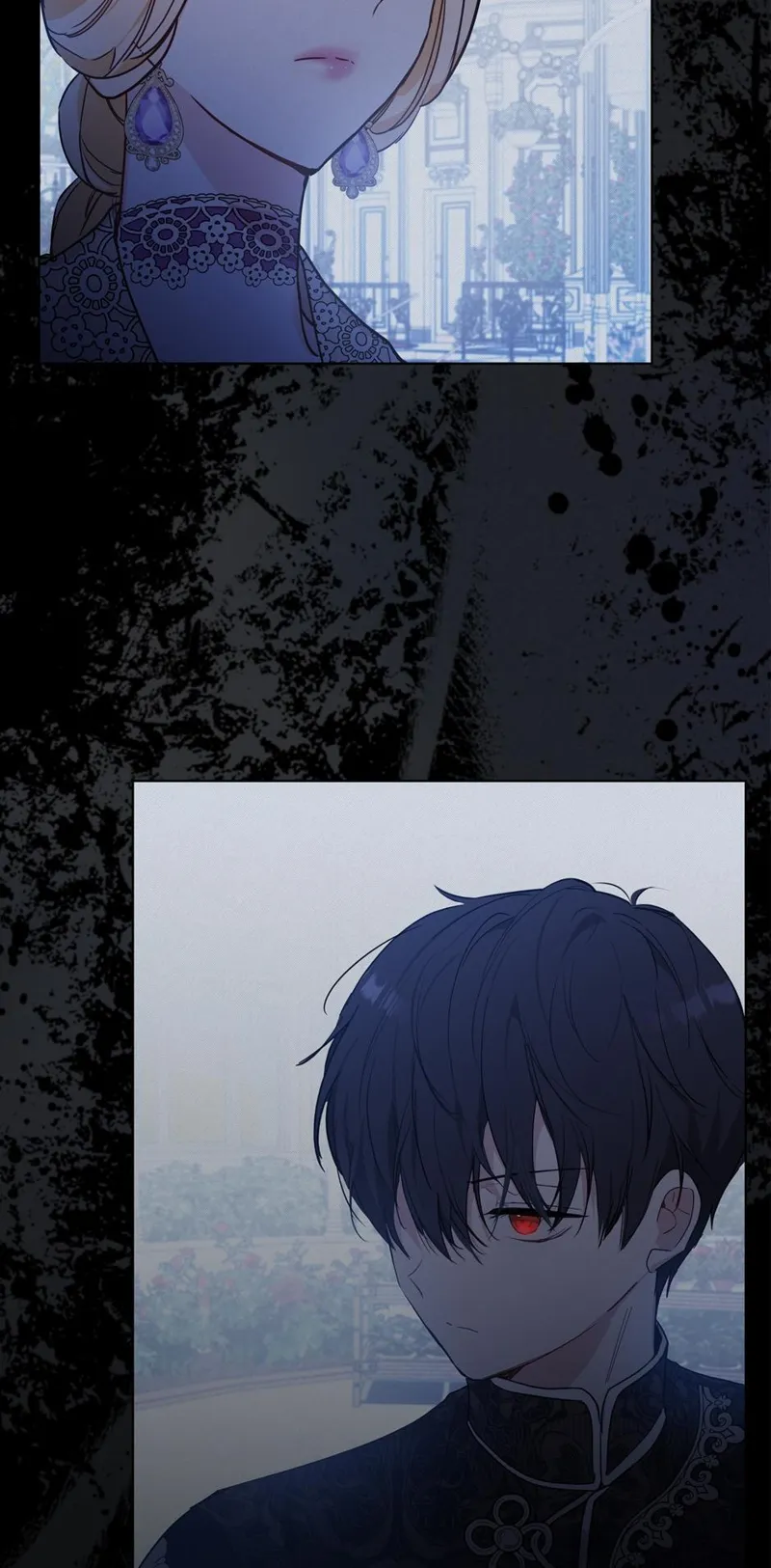I Shall Master this Family! Chapter 140 - 12