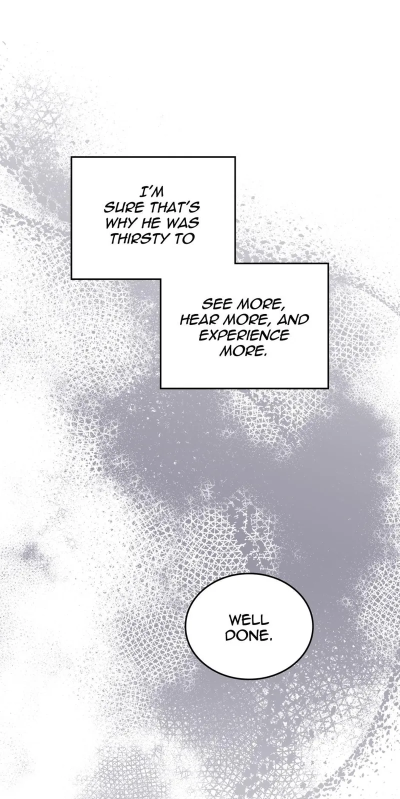 I Shall Master this Family! Chapter 140 - 14