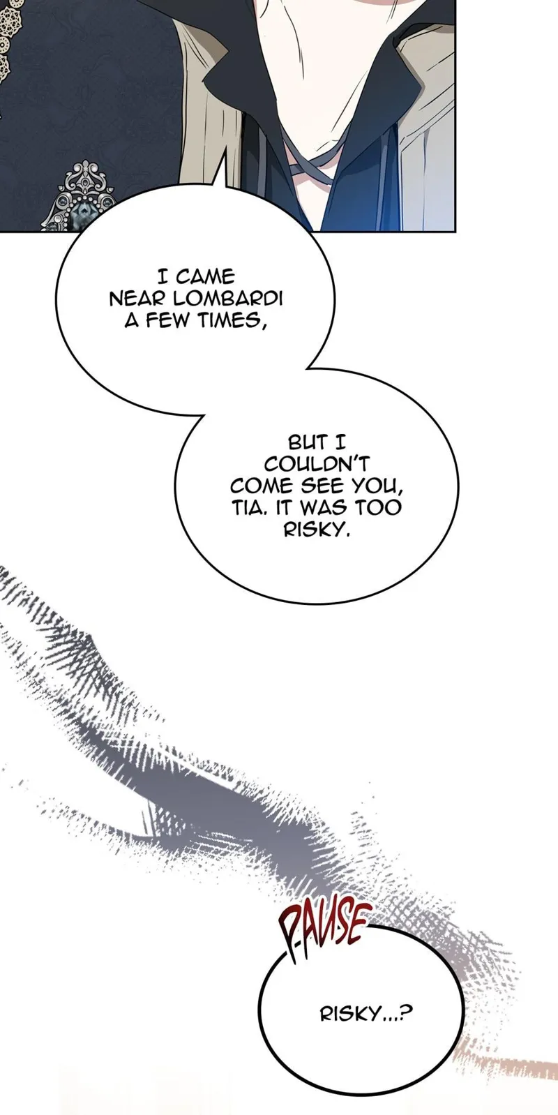 I Shall Master this Family! Chapter 140 - 16