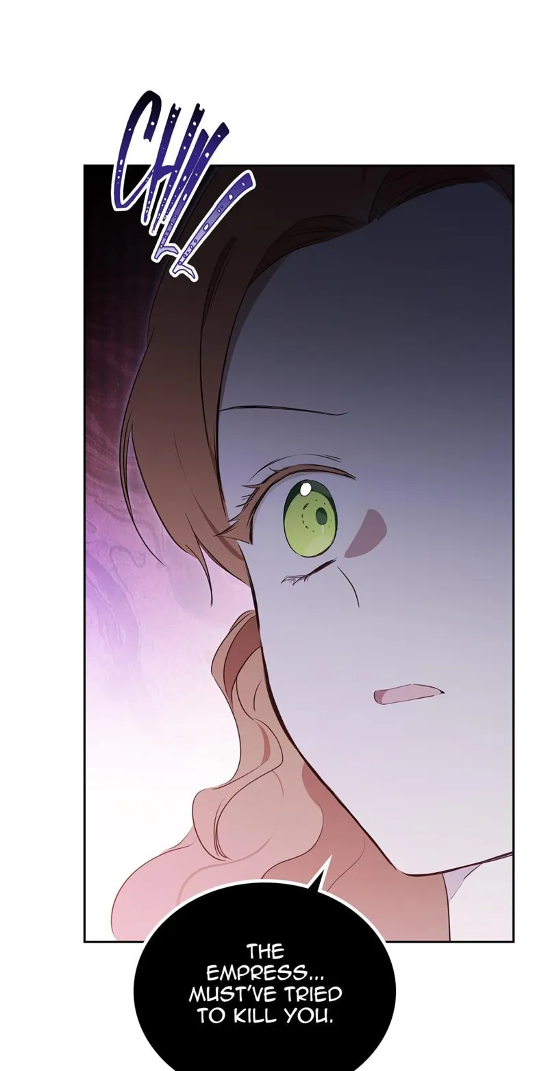 I Shall Master this Family! Chapter 140 - 18