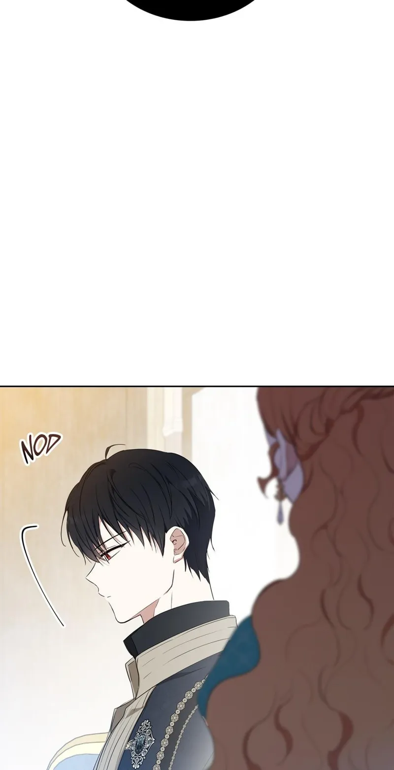 I Shall Master this Family! Chapter 140 - 19