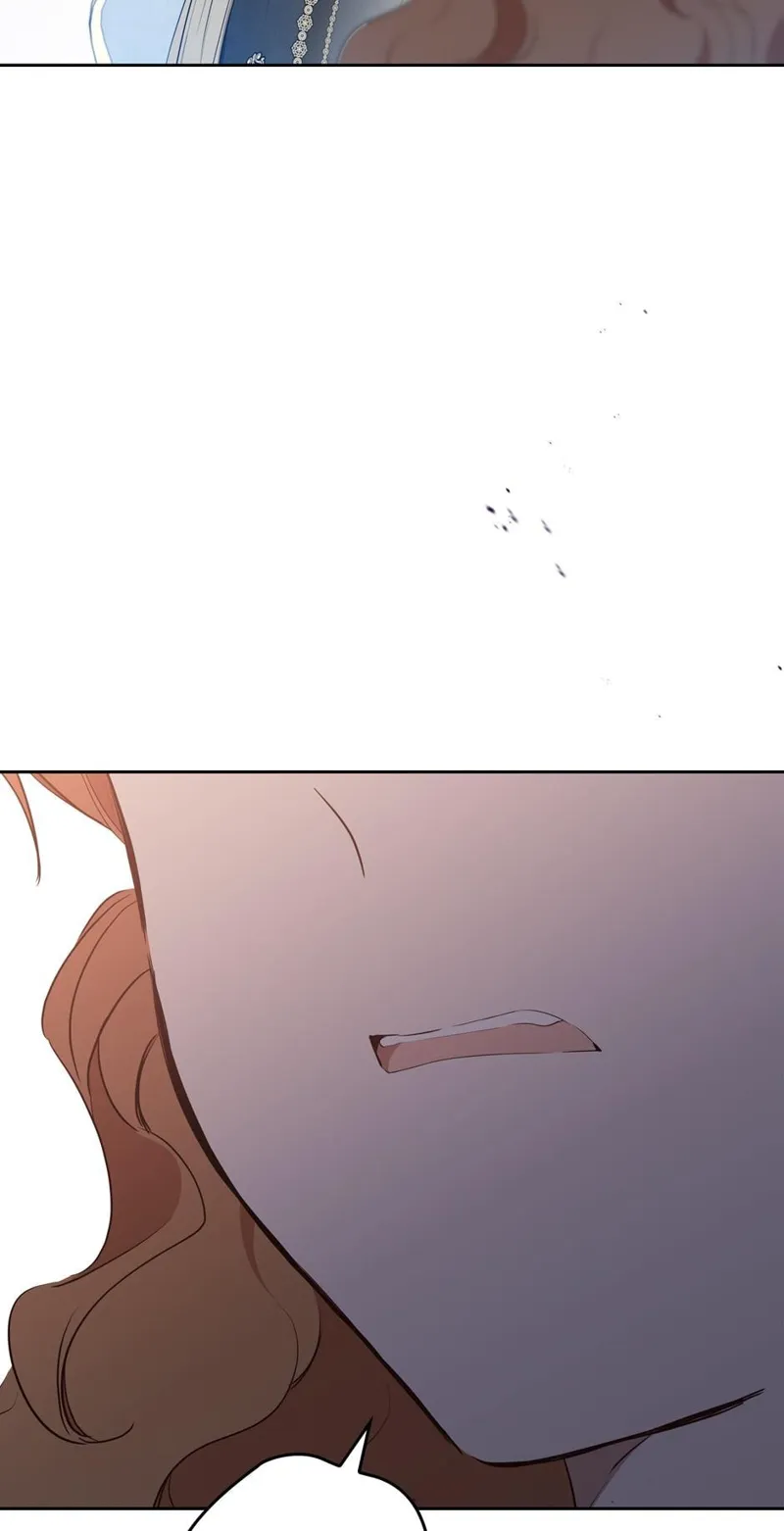 I Shall Master this Family! Chapter 140 - 20