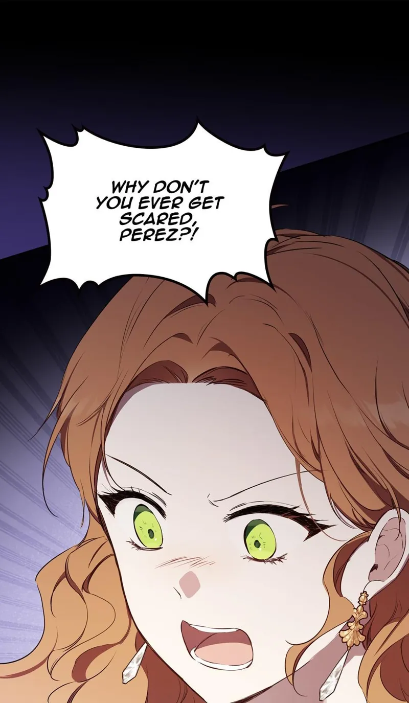 I Shall Master this Family! Chapter 140 - 23