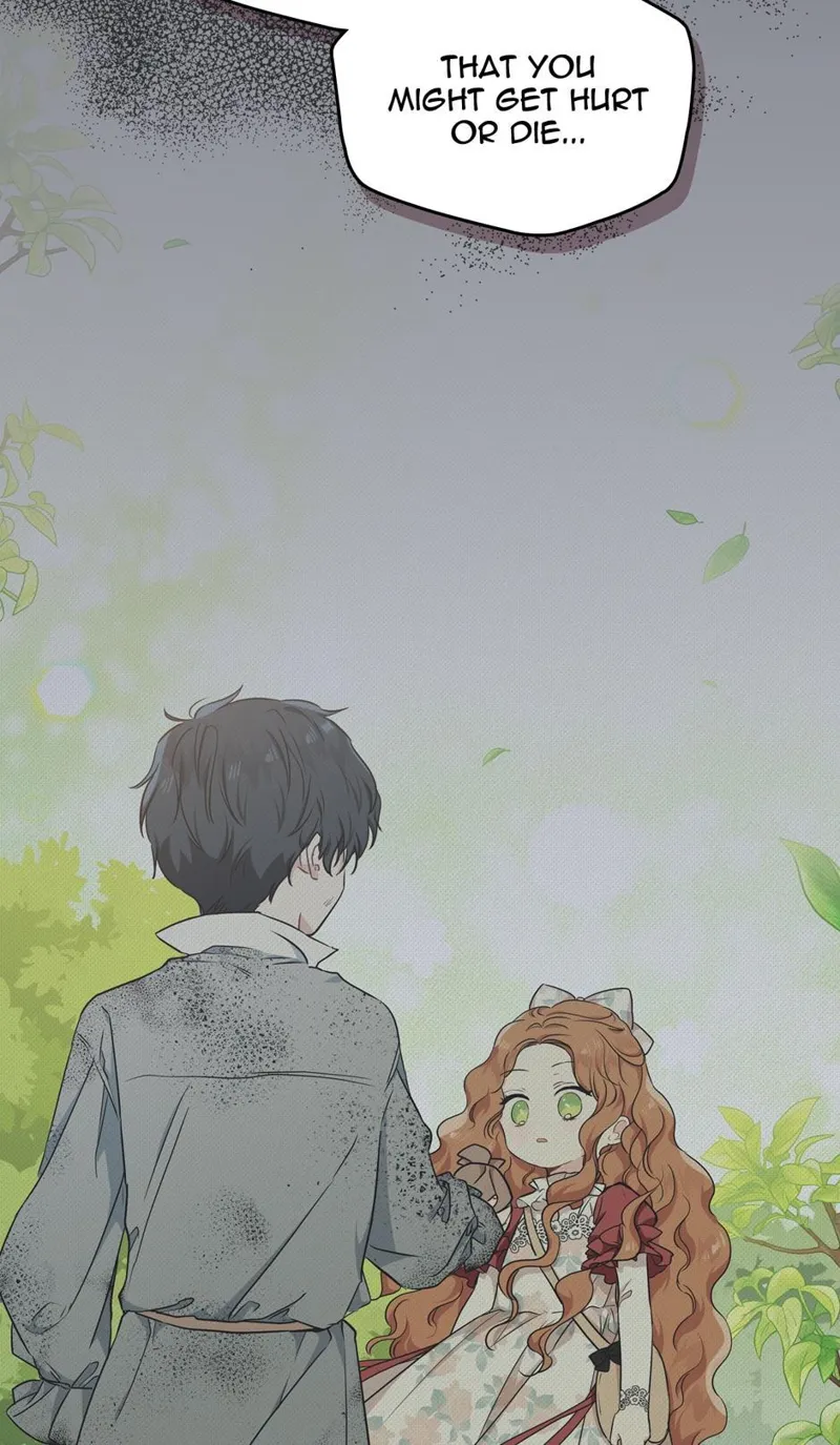 I Shall Master this Family! Chapter 140 - 25