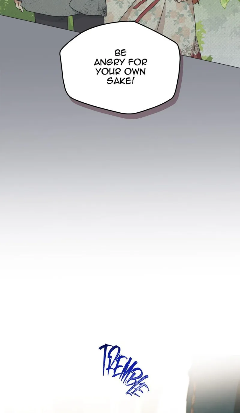 I Shall Master this Family! Chapter 140 - 26