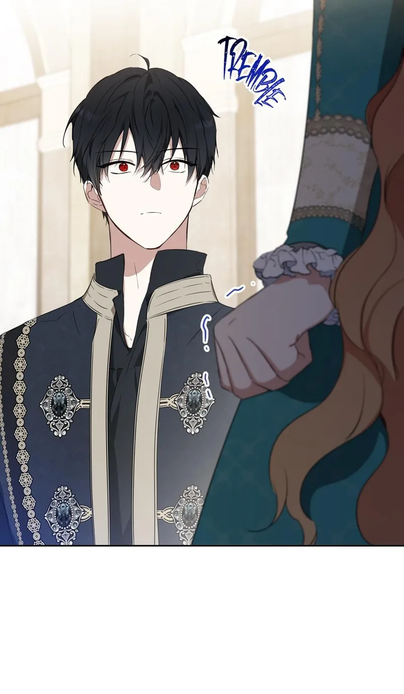 I Shall Master this Family! Chapter 140 - 27