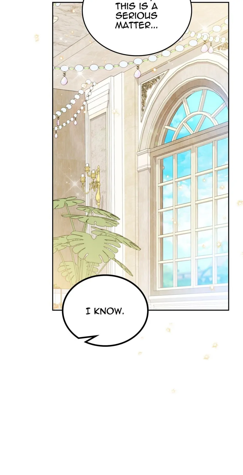 I Shall Master this Family! Chapter 140 - 31