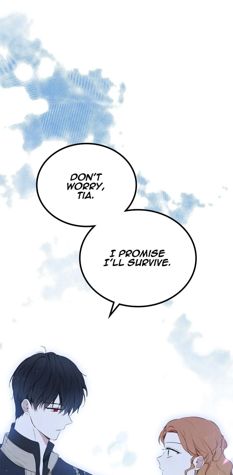 I Shall Master this Family! Chapter 140 - 32